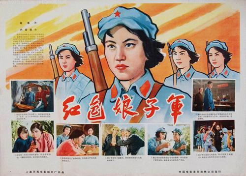 蒂宾根大学硕士学位证